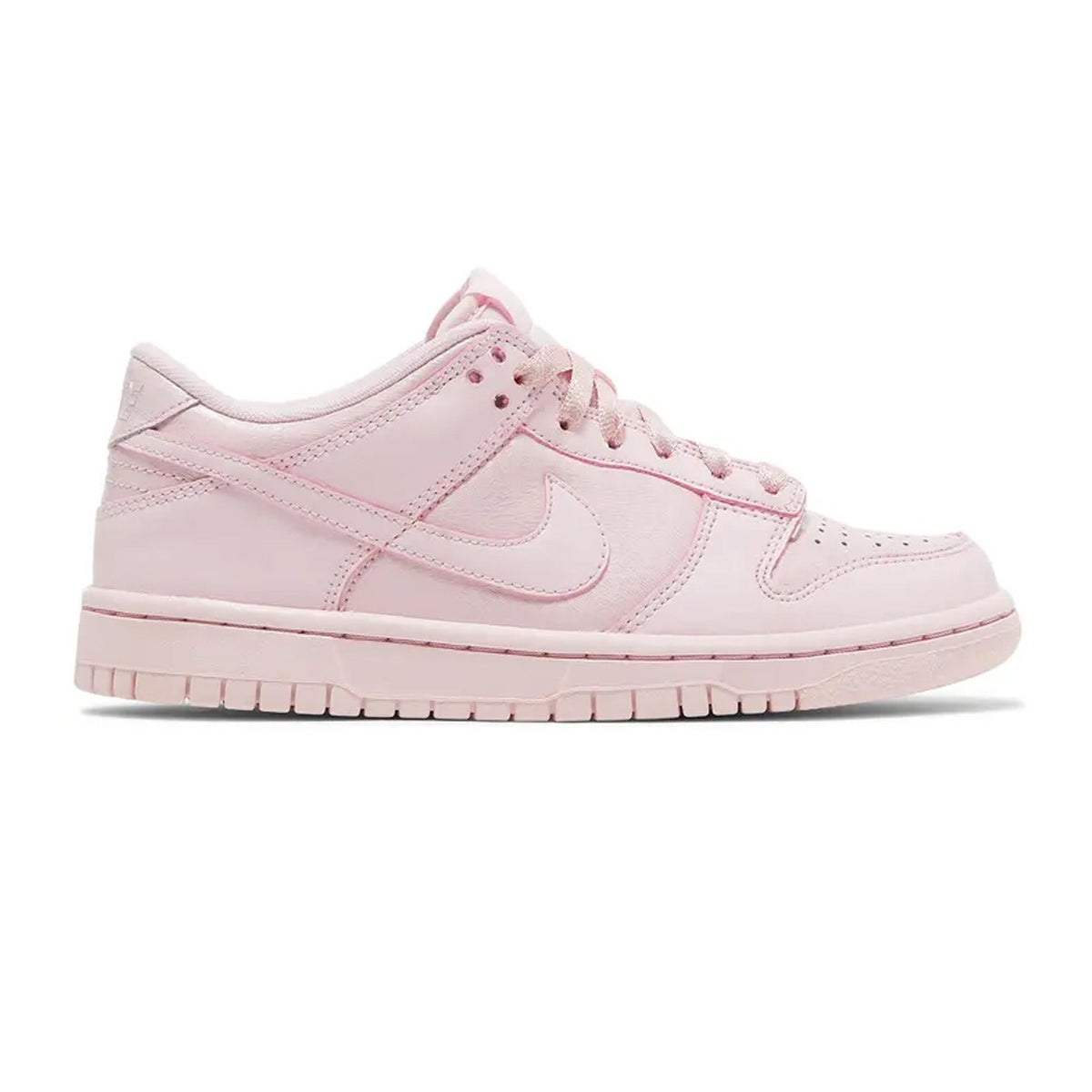 Dunk Low Se Prism Pink Gs 2022 0B3Ce