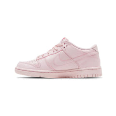 Dunk Low Se Prism Pink Gs 2022 0B3Ce