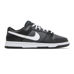 Dunk Low Black Panda 2022 8Be02