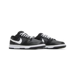Dunk Low Black Panda 2022 8Be02