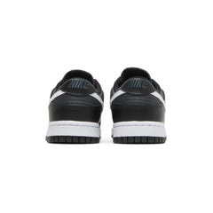 Dunk Low Black Panda 2022 8Be02