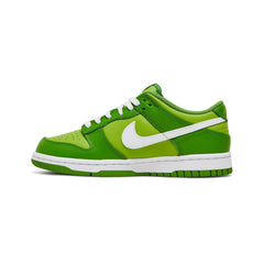 Nike Dunk Low Chlorophyll Gs 2021