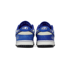 Dunk Low Jackie Robinson 2022 59Ec5