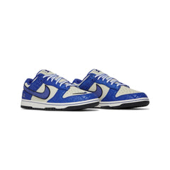 Dunk Low Jackie Robinson 2022 59Ec5