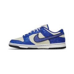 Dunk Low Jackie Robinson 2022 59Ec5