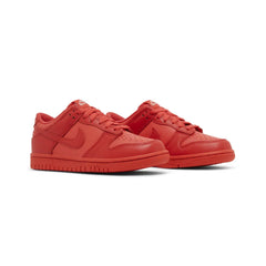 Nike Dunk Low Track Red Gs 2023