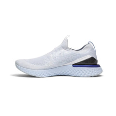 Epic Phantom React Flyknit Hydrogen 2022 256D0