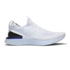 Epic Phantom React Flyknit Hydrogen 2022 256D0