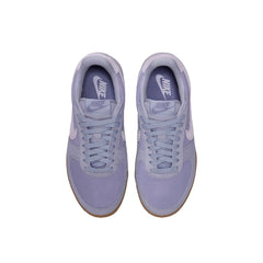 Nike Field General 'Iron Purple Gum' Women's (2026)