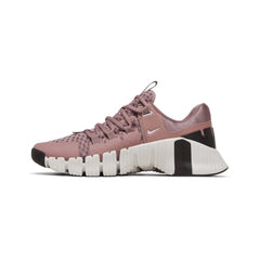 Nike Free Metcon 5 Smokey Muave Womens 2023