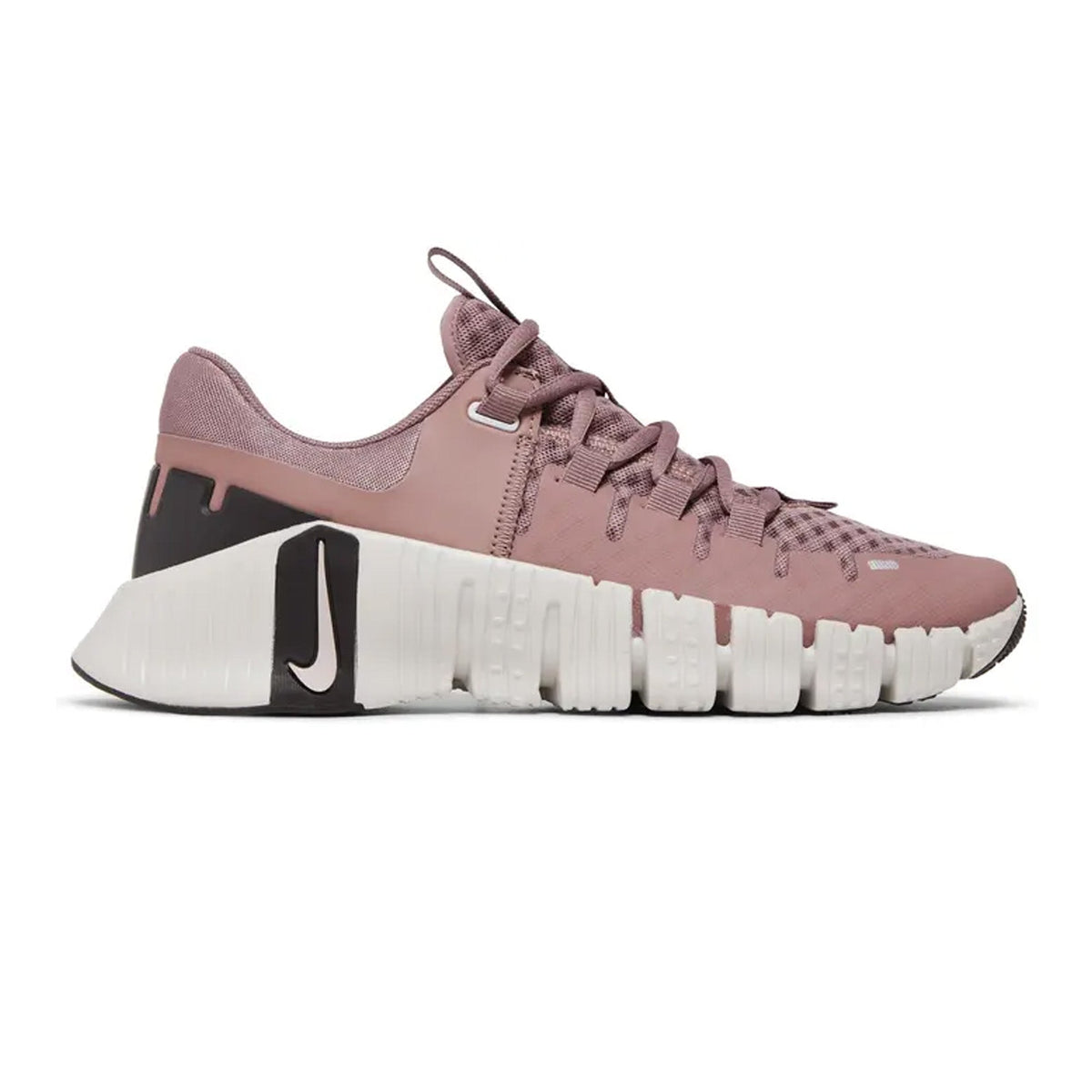 Nike Free Metcon 5 Smokey Muave Womens 2023