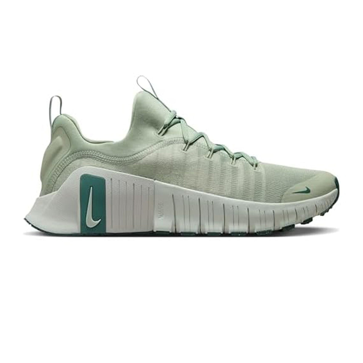 Nike Free Metcon 6 Jade Horizon