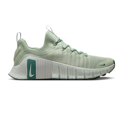 Nike Free Metcon 6 Jade Horizon