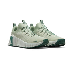 Nike Free Metcon 6 Jade Horizon