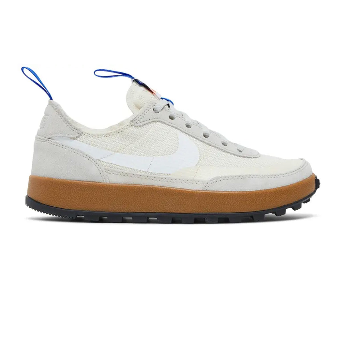 General Purpose Shoe X Tom Sachs 2022 0Aa24