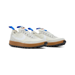 General Purpose Shoe X Tom Sachs 2022 0Aa24