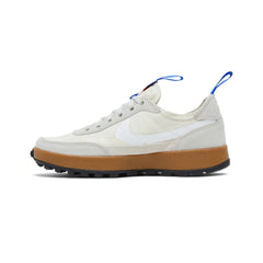 General Purpose Shoe X Tom Sachs 2022 0Aa24