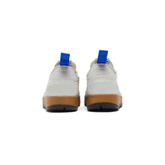 General Purpose Shoe X Tom Sachs 2022 0Aa24