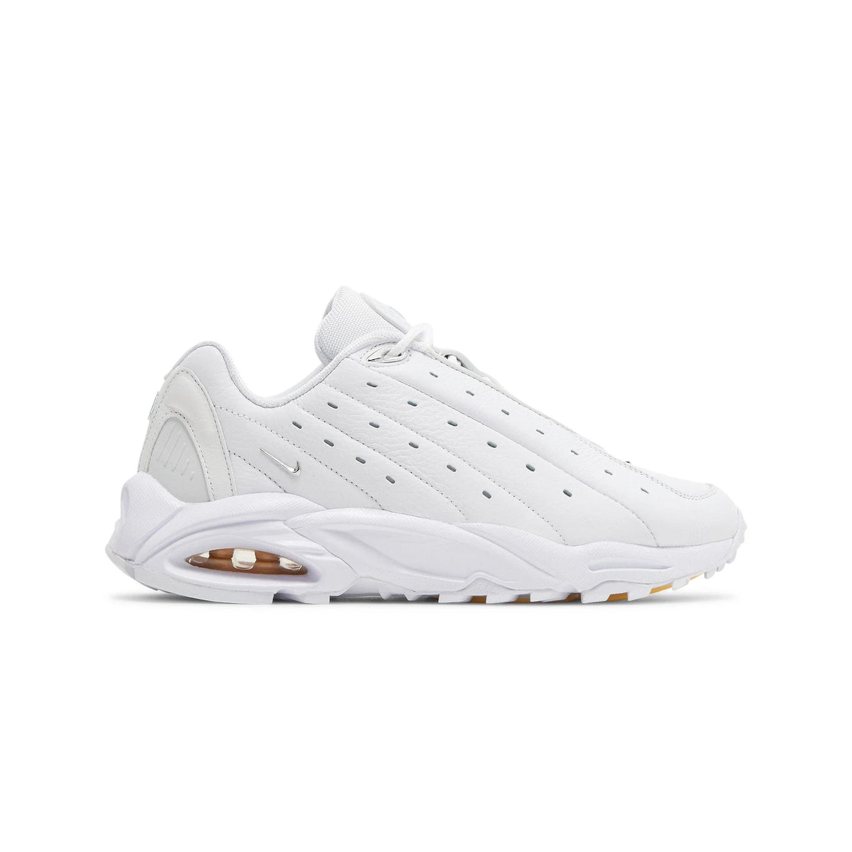 Nike Hot Step Air Terra X Nocta White 2022