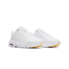 Nike Hot Step Air Terra X Nocta White 2022