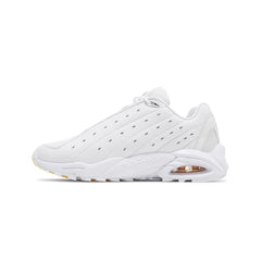 Nike Hot Step Air Terra X Nocta White 2022