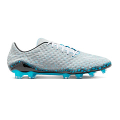 Nike Hypervenom Phantom Rgn Transform Hydra 2025