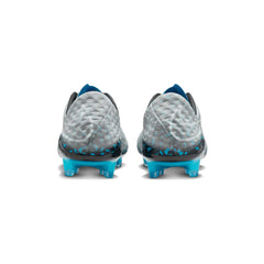 Nike Hypervenom Phantom Rgn Transform Hydra 2025