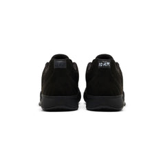 Nike Ja 2 Swarovski Scratch Black Label 2025