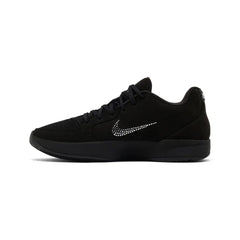 Nike Ja 2 Swarovski Scratch Black Label 2025
