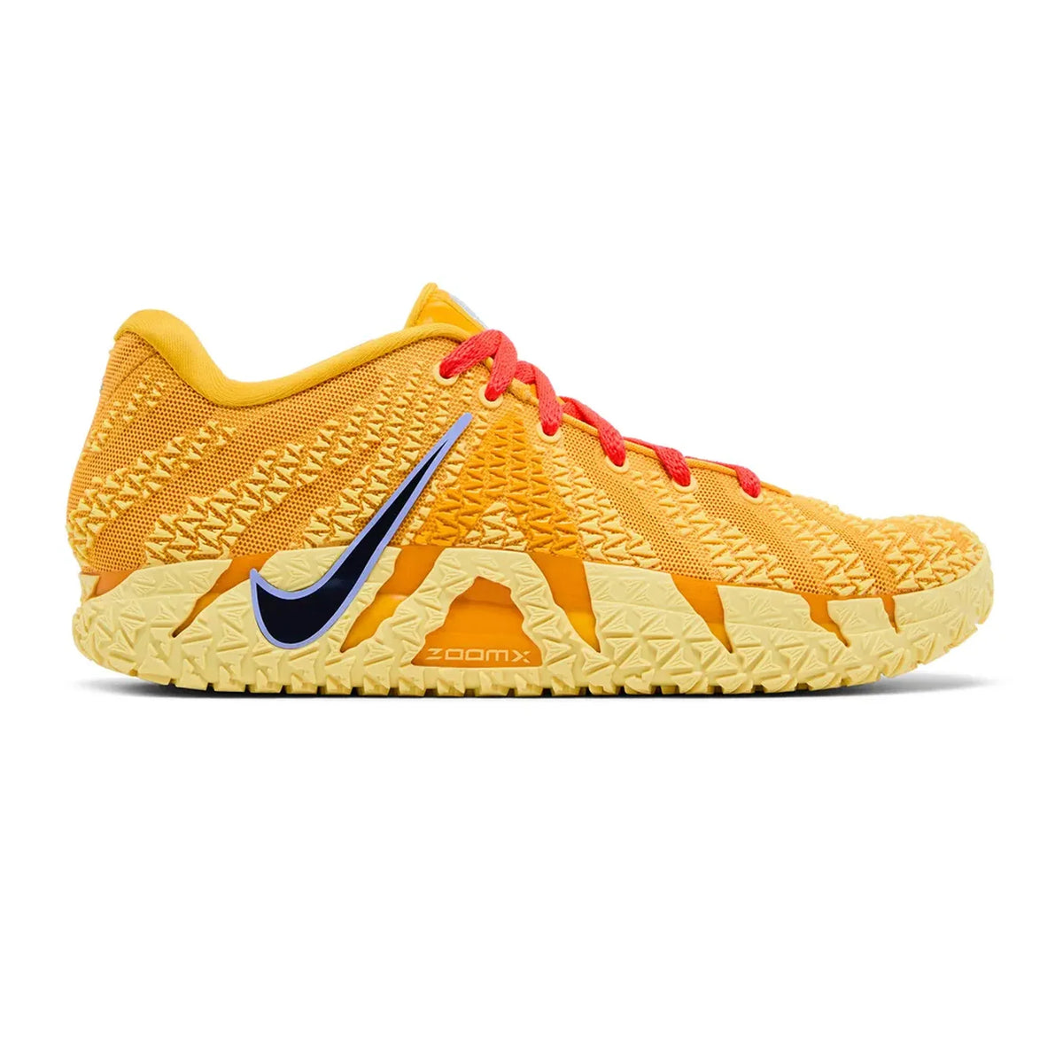 Nike Ja 3 'Hustle & Flow' (2025)