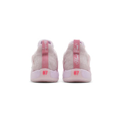 Kd 15 Aunt Pearl 2022 26F63