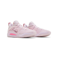 Kd 15 Aunt Pearl 2022 26F63