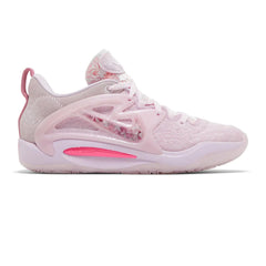 Kd 15 Aunt Pearl 2022 26F63