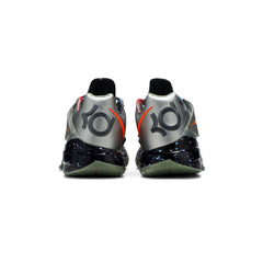 Nike Kd 4 Galaxy As 2012