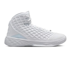 Nike Kobe 3 Protro 'Halo' (2025)
