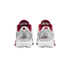 Nike Kobe 5 'Lower Merion Aces Away' GS (2026)