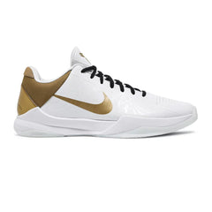 Kobe 5 Protro Big Stage Parade