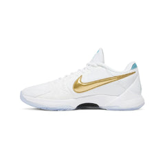 Nike Kobe 5 Protro Undefeated What If Pack 2020
