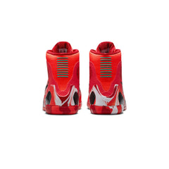 Nike Kobe 9 Elite Protro Christmas Gs 2024
