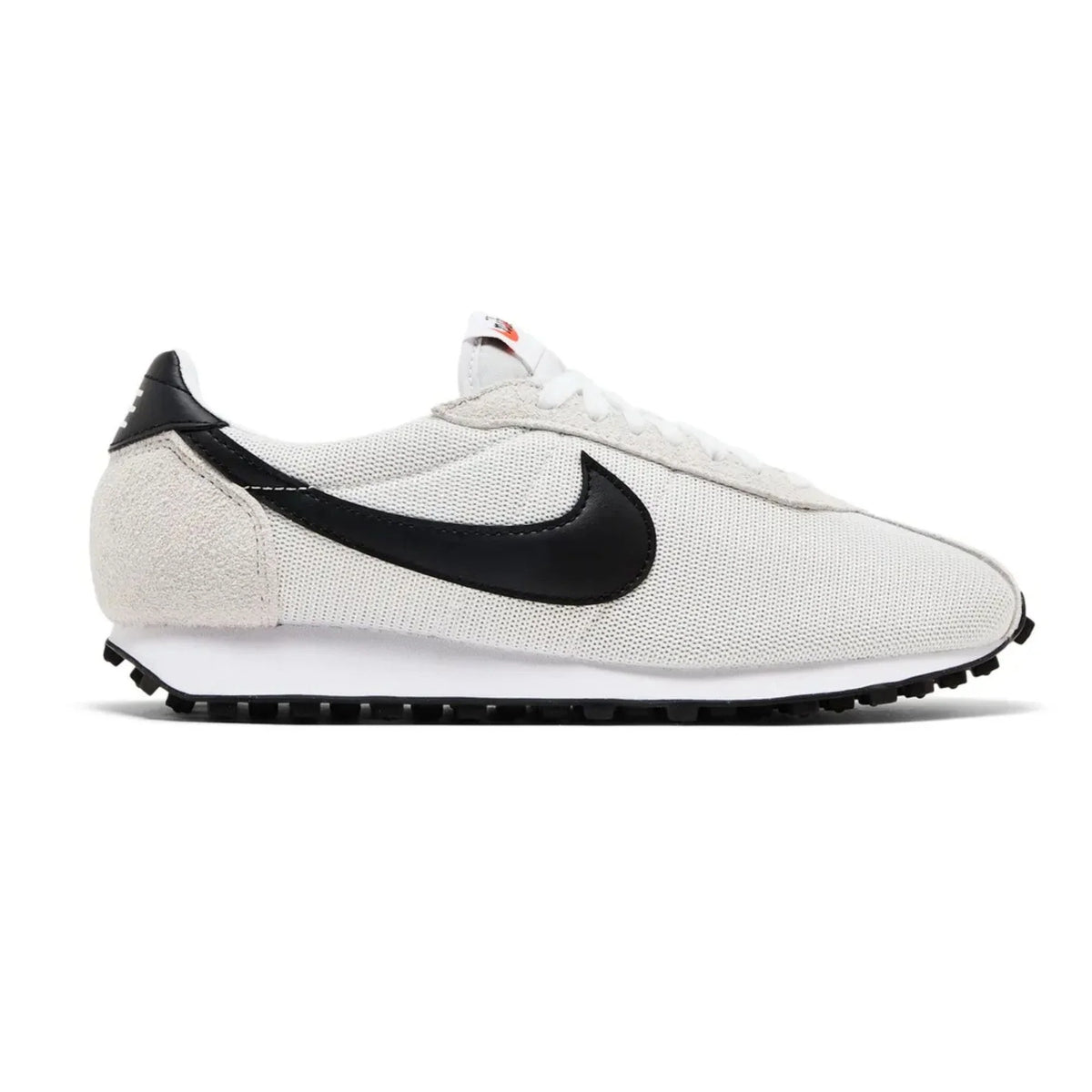 Nike LD-1000 'Summit White White Black' (2025)