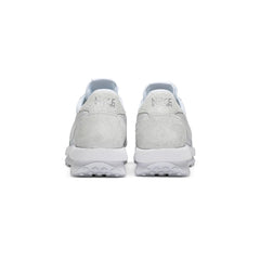 Ld Waffle X Sacai White Nylon 5Eeb0