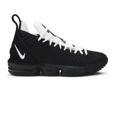 Nike Lebron 16 Four Horsemen 2019