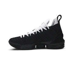 Nike Lebron 16 Four Horsemen 2019