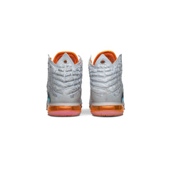 Lebron 17 Lmtd Future Air A8F79