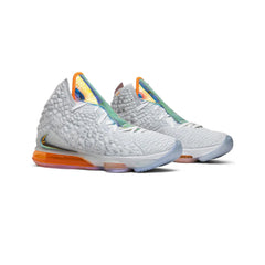 Lebron 17 Lmtd Future Air A8F79