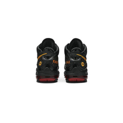 Lebron 7 Fairfax 2020 F5882