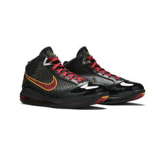 Lebron 7 Fairfax 2020 F5882