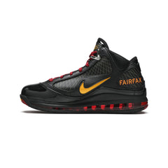 Lebron 7 Fairfax 2020 F5882