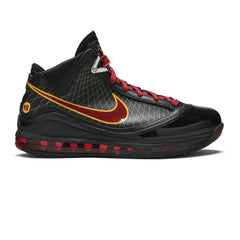 Lebron 7 Fairfax 2020 F5882