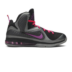 Nike Lebron 9 Miami Nights 2011